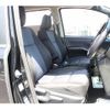 toyota noah 2014 -TOYOTA--Noah DBA-ZRR80W--ZRR80-0015000---TOYOTA--Noah DBA-ZRR80W--ZRR80-0015000- image 14