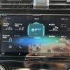 honda civic 2020 CFJ1841099 image 18