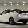 toyota prius 2019 -TOYOTA--Prius DAA-ZVW51--ZVW51-6080614---TOYOTA--Prius DAA-ZVW51--ZVW51-6080614- image 15