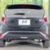 toyota aqua 2023 -TOYOTA--AQUA 6AA-MXPK11--MXPK11-2128660---TOYOTA--AQUA 6AA-MXPK11--MXPK11-2128660- image 15