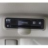 honda n-box 2017 -HONDA 【名変中 】--N BOX JF4--1007036---HONDA 【名変中 】--N BOX JF4--1007036- image 11