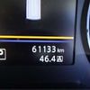 nissan caravan-van 2022 -NISSAN 【品川 400】--Caravan Van 3BF-VR2E26--VR2E26-158156---NISSAN 【品川 400】--Caravan Van 3BF-VR2E26--VR2E26-158156- image 19