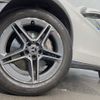 mercedes-benz glc-class 2020 CFJ1583918 image 18