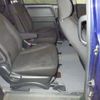 honda freed 2015 -HONDA--Freed GB3-1616237---HONDA--Freed GB3-1616237- image 6