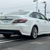 toyota crown 2019 -TOYOTA--Crown 6AA-AZSH20--AZSH20-1040605---TOYOTA--Crown 6AA-AZSH20--AZSH20-1040605- image 5