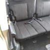 mitsubishi delica-d5 2012 quick_quick_DBA-CV2W_CV2W-0800294 image 19