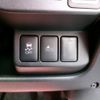 mitsubishi ek 2015 -MITSUBISHI--ek Custom DBA-B11W--B11W-0130654---MITSUBISHI--ek Custom DBA-B11W--B11W-0130654- image 22