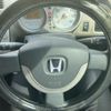 honda life 2005 -HONDA--Life DBA-JB5--JB5-4514302---HONDA--Life DBA-JB5--JB5-4514302- image 13