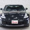 nissan fairlady-z 2013 -NISSAN--Fairlady Z CBA-Z34--Z34-401049---NISSAN--Fairlady Z CBA-Z34--Z34-401049- image 11