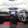 suzuki solio-bandit 2016 quick_quick_MA36S_MA36S-614816 image 2