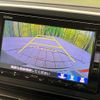 honda n-one 2017 CFJ1666440 image 4
