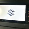 suzuki jimny 2020 CFJ1680801 image 2