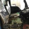 isuzu elf-truck undefined -ISUZU--Elf NKR71EA-7420321---ISUZU--Elf NKR71EA-7420321- image 8