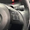 mazda demio 2014 -MAZDA--Demio LDA-DJ5FS--DJ5FS-103236---MAZDA--Demio LDA-DJ5FS--DJ5FS-103236- image 6