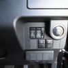 toyota roomy 2018 CFJ1601648 image 17