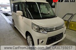 suzuki spacia 2014 -SUZUKI--Spacia MK32S-MK32S-518049---SUZUKI--Spacia MK32S-MK32S-518049-