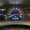 toyota voxy 2019 quick_quick_DAA-ZWR80G_ZWR80-0422785 image 13