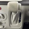 suzuki alto-lapin 2017 -SUZUKI--Alto Lapin DBA-HE33S--HE33S-186433---SUZUKI--Alto Lapin DBA-HE33S--HE33S-186433- image 13