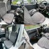 suzuki carry-truck 2012 quick_quick_EBD-DA65T_DA65T-182368 image 10