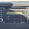nissan dayz 2020 -NISSAN--DAYZ 5BA-B43W--B43W-0035374---NISSAN--DAYZ 5BA-B43W--B43W-0035374- image 2