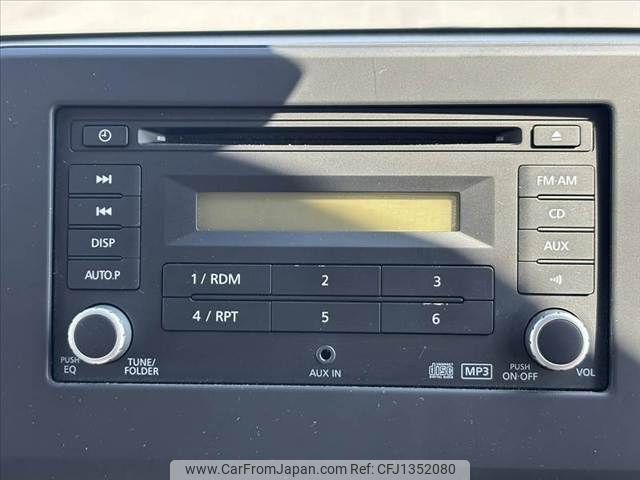 nissan dayz 2020 -NISSAN--DAYZ 5BA-B43W--B43W-0035374---NISSAN--DAYZ 5BA-B43W--B43W-0035374- image 2