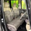 honda n-box 2017 CFJ1821112 image 8