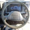 mitsubishi-fuso canter 2003 -MITSUBISHI--Canter KK-FE70EB--FE70EB504904---MITSUBISHI--Canter KK-FE70EB--FE70EB504904- image 4