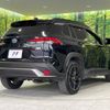 toyota corolla-cross 2022 -TOYOTA--Corolla Cross 6AA-ZVG15--ZVG15-1010746---TOYOTA--Corolla Cross 6AA-ZVG15--ZVG15-1010746- image 18