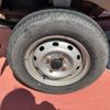 daihatsu hijet-truck 2001 CFJ1564881 image 6