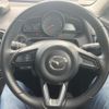 mazda cx-3 2020 -MAZDA--CX-3 3DA-DK8AW--DK8AW-200208---MAZDA--CX-3 3DA-DK8AW--DK8AW-200208- image 16