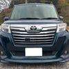 toyota roomy 2018 -TOYOTA 【袖ヶ浦 530】--Roomy M900A--M900A-0161373---TOYOTA 【袖ヶ浦 530】--Roomy M900A--M900A-0161373- image 2