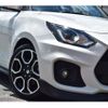 suzuki swift 2017 -SUZUKI--Swift CBA-ZC33S--ZC33S-100883---SUZUKI--Swift CBA-ZC33S--ZC33S-100883- image 38