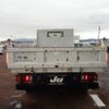isuzu elf-truck 2019 CFJ1871547 image 7