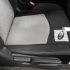 nissan serena 2016 -NISSAN 【三重 340め325】--Serena HC26-133234---NISSAN 【三重 340め325】--Serena HC26-133234- image 9