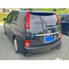 toyota isis 2010 -TOYOTA--Isis DBA-ZGM11W--ZGM11-0009428---TOYOTA--Isis DBA-ZGM11W--ZGM11-0009428- image 3