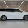 nissan elgrand 2016 -NISSAN--Elgrand DBA-TE52--TE52-083765---NISSAN--Elgrand DBA-TE52--TE52-083765- image 20