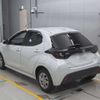 toyota yaris 2023 -TOYOTA 【名古屋 508ね2945】--Yaris KSP210-0089762---TOYOTA 【名古屋 508ね2945】--Yaris KSP210-0089762- image 7