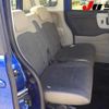 honda n-box 2018 CFJ1486311 image 6