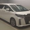 toyota alphard 2020 -TOYOTA--Alphard 3BA-AGH30W--AGH30-9011617---TOYOTA--Alphard 3BA-AGH30W--AGH30-9011617- image 11