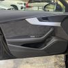 audi a4-avant 2020 quick_quick_8WCVK_WAUZZZF43KA092209 image 11