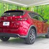 mazda cx-5 2017 CFJ1644783 image 17