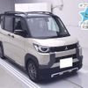 mitsubishi delica-mini 2024 CFJ1580360 image 1