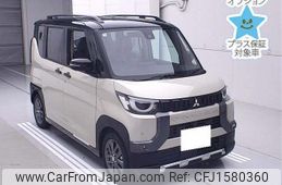 mitsubishi delica-mini 2024 CFJ1580360