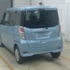 nissan dayz-roox 2018 -NISSAN 【名変中 .】--DAYZ Roox B21A-0514577---NISSAN 【名変中 .】--DAYZ Roox B21A-0514577- image 2