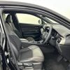 toyota c-hr 2021 -TOYOTA--C-HR 6AA-ZYX11--ZYX11-2042820---TOYOTA--C-HR 6AA-ZYX11--ZYX11-2042820- image 21