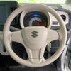 suzuki wagon-r 2023 quick_quick_5BA-MX81S_MX81S-106363 image 11