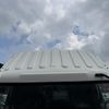 isuzu forward 2013 CFJ1666678 image 41