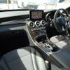 mercedes-benz c-class 2015 quick_quick_205042C_WDD2050422R034719 image 7