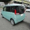 suzuki spacia 2013 -SUZUKI 【名古屋 581ﾈ4852】--Spacia DBA-MK32S--MK32S-156885---SUZUKI 【名古屋 581ﾈ4852】--Spacia DBA-MK32S--MK32S-156885- image 2