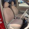 toyota sienta 2013 CFJ1561278 image 18